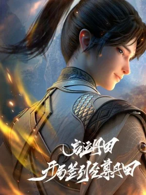 Пробуждение источника силы